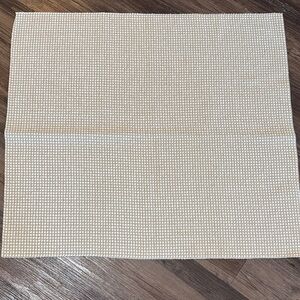 Clarence House Ryan Fabric